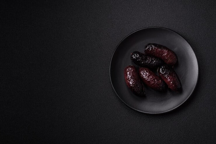 تصویر 2 از خرید و فروش خرما مضافتی بم درجه یک با شرایط فوق العاده